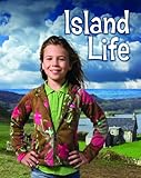 Island life