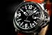 (�}���[�i�~���^�[��)MARINA MILITARE �r���v GMT������ MM_1014S4AL �����Y[���K�A���i]