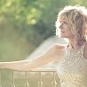 Image of Debby Boone