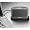 TomTom GO 920T Portable GPS Vehicle Navigator with Traffic Receiver