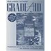 Grade Aid Workbook with Practice Tests for Development Through the Lifespan