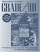 Grade Aid Workbook with Practice Tests for Development Through the Lifespan