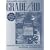 Grade Aid Workbook with Practice Tests