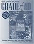 Grade Aid Workbook with Practice Tests for Development Through the Lifespan