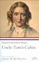 Uncle Tom's Cabin (Library of America Paperback Classics)