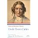 Uncle Tom's Cabin (Library of America Paperback Classics)