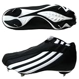 Adidas Phenom Signature Baseball / Softball Shoes Mens