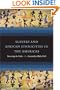 Slavery and African Ethnicities in the Americas: Restoring the Links