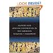 Slavery and African Ethnicities in the Americas: Restoring the Links