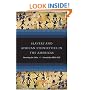 Slavery and African Ethnicities in the Americas: Restoring the Links