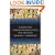Slavery and African Ethnicities in the Americas: Restoring the Links
