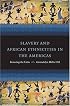 Slavery and African Ethnicities in the Americas: Restoring the Links
