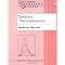 intro Statistical Thermodynamics