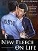 New Fleece on Life (Wool Fanfiction)