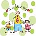 Father’s Day Song