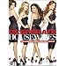 Desperate Housewives: The Complete Eighth and Final Season