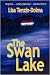 The Swan Lake