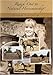 Search : Natural Horsemanship: Uncovering the Art of Long-Lining