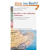 Beruflich in den arabischen Golfstaaten: Trainingsprogramm f�r Manager, Fach- und F�hrungskr�fte (Handlungskompetenz Im Ausland)