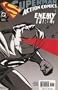 Superman in Action Comics 801 (Enemy Fire)