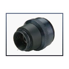 Yukon SLR Camera Adaptor NVMT