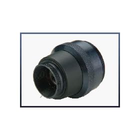 YUKON NV adaptateur photo s�rie MT