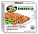 Health Valley Cafe Creations, Cinnamon Danish Bar, 6-Count 8.5-Ounce Boxes (Pack of 6)