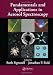 Books : Fundamentals and Applications in Aerosol Spectroscopy