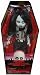 Mezco Toyz Living Dead Dolls Zombies Series 22 Roxie
