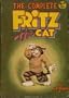 Complete Fritz the Cat