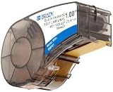 Brady M211000427