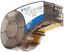 Brady M21-1000-427 14' Length, 1