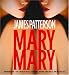 Books : Mary, Mary (Alex Cross)