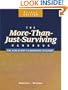 The More-Than-Just-Surviving Handbook: ESL for Every Classroom Teacher