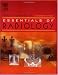 Essentials of Radiology (Mettler, Essentials of Radiology)