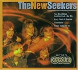  - New Seekers