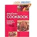 Betty Crocker Cookbook: Everything You Need to Know to Cook Today (Betty Crocker Books)