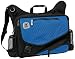 Hip Hop Messenger Bag