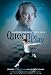 DVD : Queen To Play
