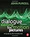 Dialogue Editing for Motion Pictures