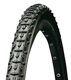 Vredestein Premiato Cyclocross Tire