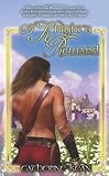A Knights Reward (Knights series)