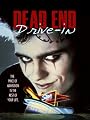 play video on Amazon Instant Video