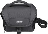 Sony LCSU11BSYH