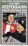 Auf der Reeperbahn nachts um halb eins [VHS]