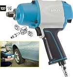 HAZET Druckluft Schlagschrauber 1/2'' 9012-1SPC Dop