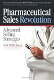 Pharmaceutical Sales Revolution