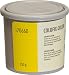 FALLER 170660 - Colorfix-Color,braun