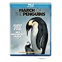 March of the Penguins [Blu-ray]