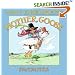Mary Engelbreit's Mother Goose Favorites